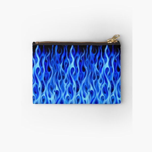 Item preview, Blue Flames designed and sold by Kool-Creations.