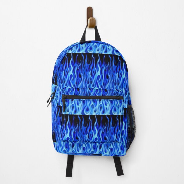 Item preview, Blue Flames designed and sold by Kool-Creations.