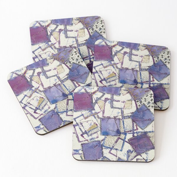 Item preview, Don’t Be Square  designed and sold by Theresa Wheatley.