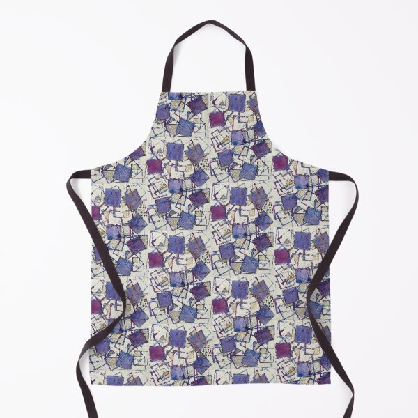 Item preview, Don’t Be Square designed and sold by Theresa Wheatley.