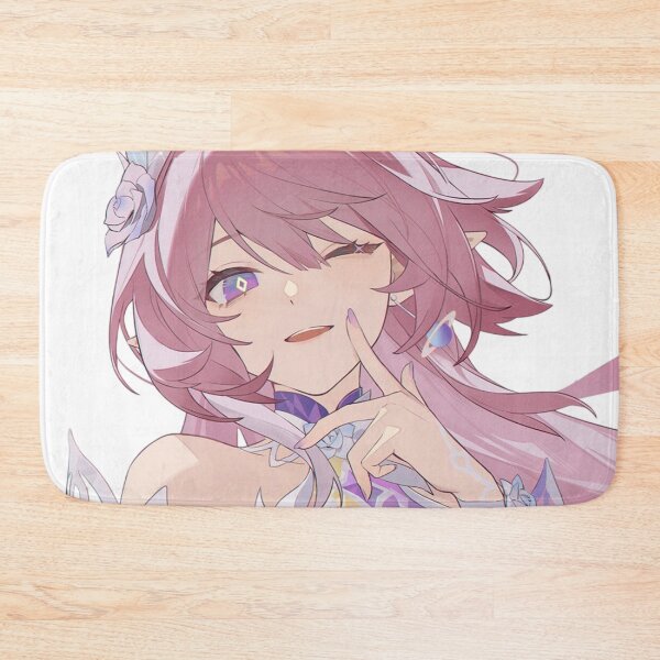 Item preview, Cyrene Wink! Honkai Star Rail designed and sold by KomiArts.