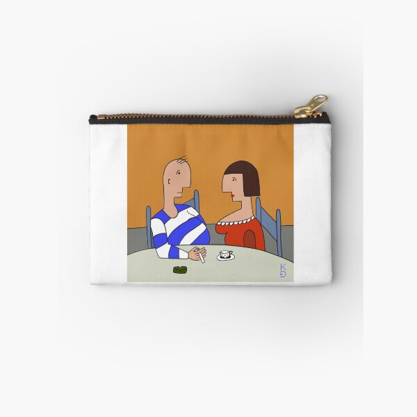 Item preview, Marriage designed and sold by Karmen Danic.