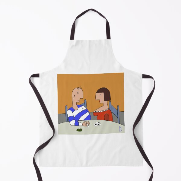 Item preview, Marriage designed and sold by Karmen Danic.