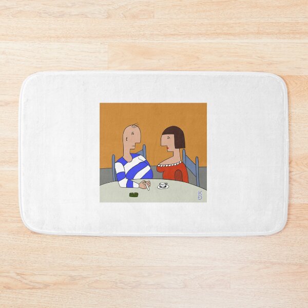 Item preview, Marriage designed and sold by Karmen Danic.