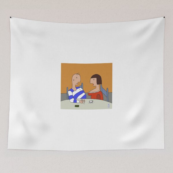 Item preview, Marriage designed and sold by Karmen Danic.