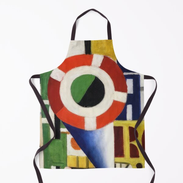 Item preview, Fernand Leger designed and sold by Zohmoros.