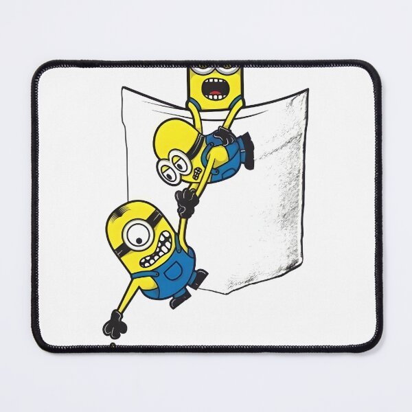 Item preview, the new blaaack designed and sold by Theuproarstore.