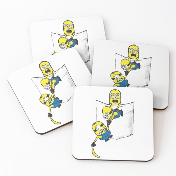 Item preview, the new blaaack designed and sold by Theuproarstore.