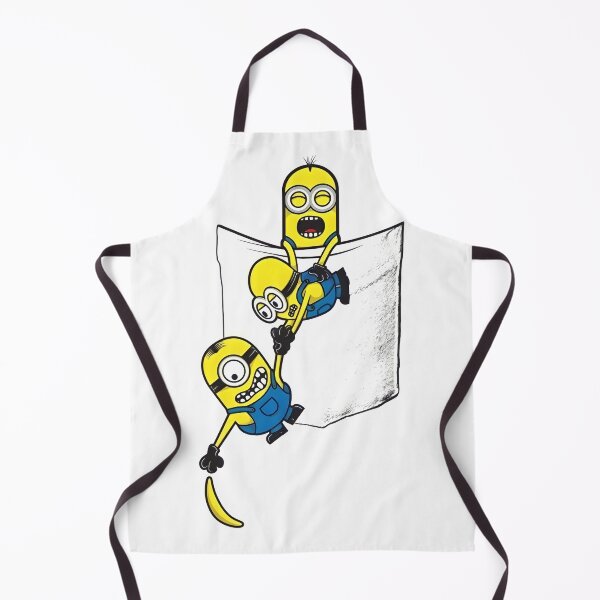 Item preview, the new blaaack designed and sold by Theuproarstore.