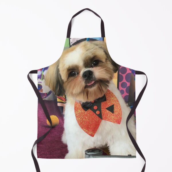 Item preview, SIR KIKO designed and sold by Snurly.