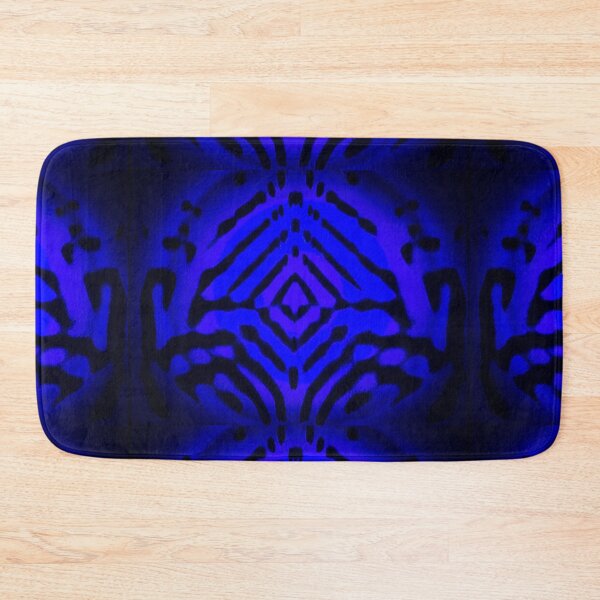 Item preview, Midnight Blue Diamond designed and sold by Jamesnp1.