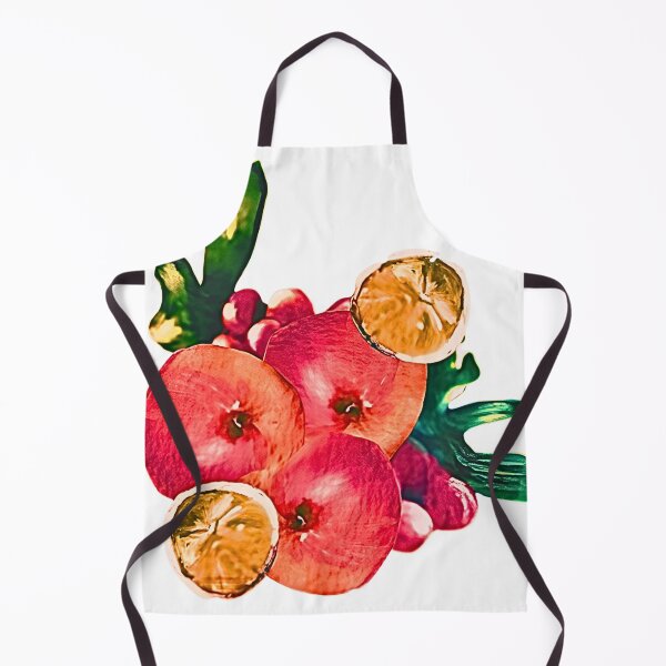 Item preview, Fruits - digital painting series designed and sold by ferjosei.