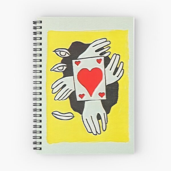 Item preview, Fernand Leger designed and sold by Zohmoros.