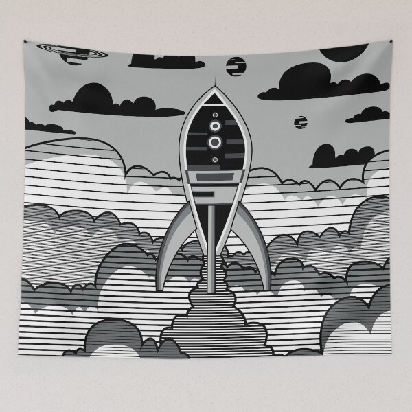 Item preview, Graphics #19 designed and sold by pieldesign.