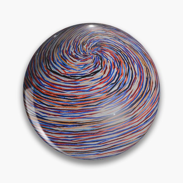 Item preview, Ball of Twine designed and sold by CommandoCrane.