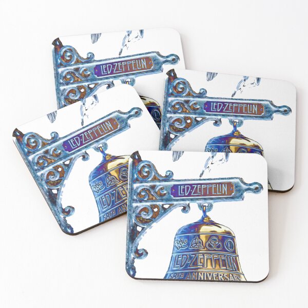 Item preview, Zepp designed and sold by asphaltimages.