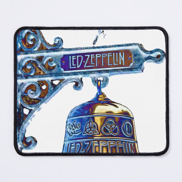 Item preview, Zepp designed and sold by asphaltimages.
