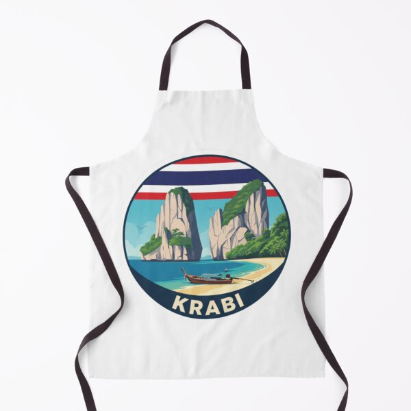 Item preview, Krabi designed and sold by JonysCreativeDesigns.