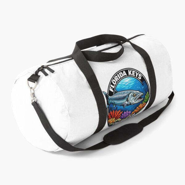 Item preview, Florida Keys – Caribbean designed and sold by VelvetRoom.