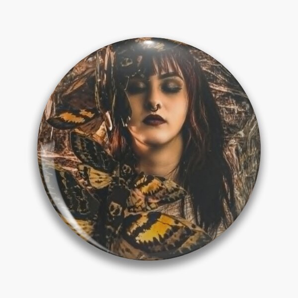 Item preview, Silk designed and sold by Jason Frazee Art.