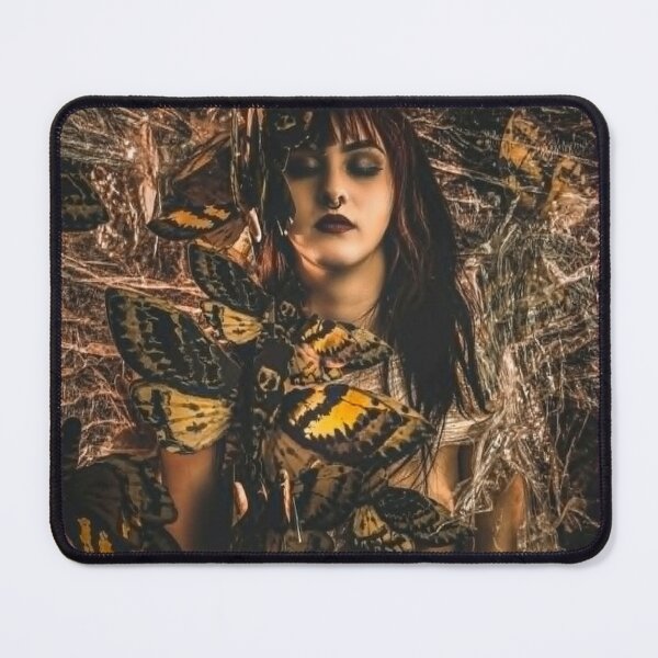 Item preview, Silk designed and sold by Jason Frazee Art.