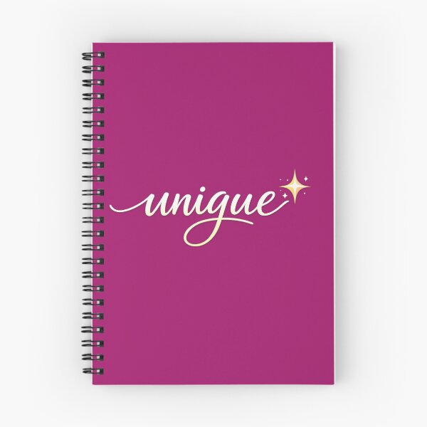 Item preview, Unique | Modern Minimalist Sparkle Design designed and sold by MKVisions.
