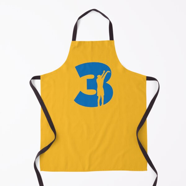 Item preview, Be A Bucket! - Blue Design designed and sold by G2Creative.
