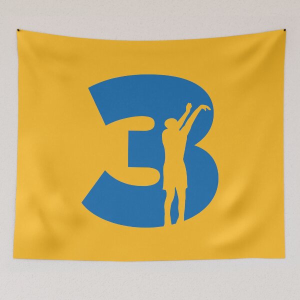 Item preview, Be A Bucket! - Blue Design designed and sold by G2Creative.
