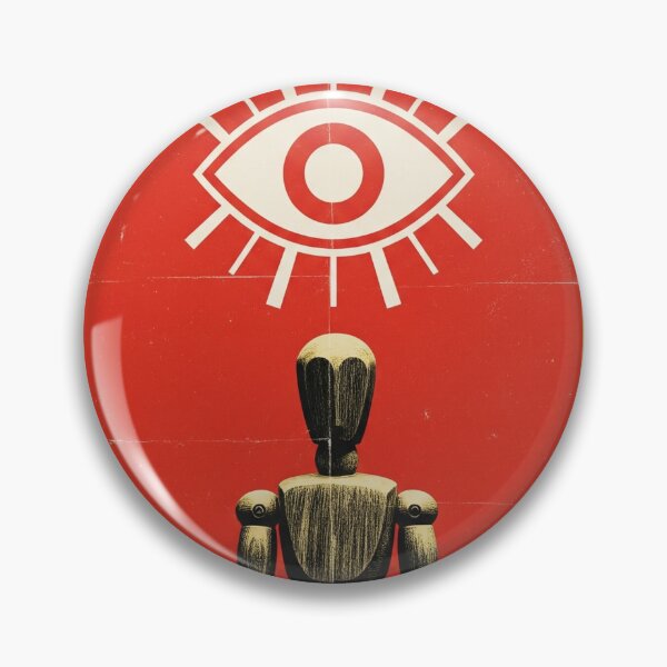 Item preview, Oddity designed and sold by Pontoart.