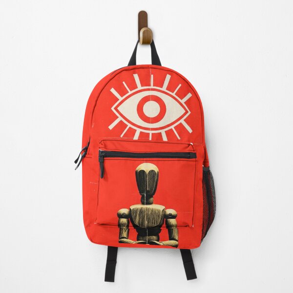 Item preview, Oddity designed and sold by Pontoart.