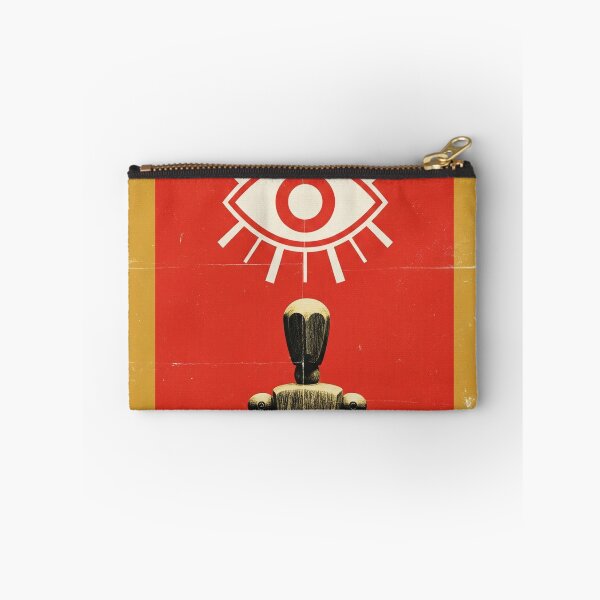 Item preview, Oddity designed and sold by Pontoart.