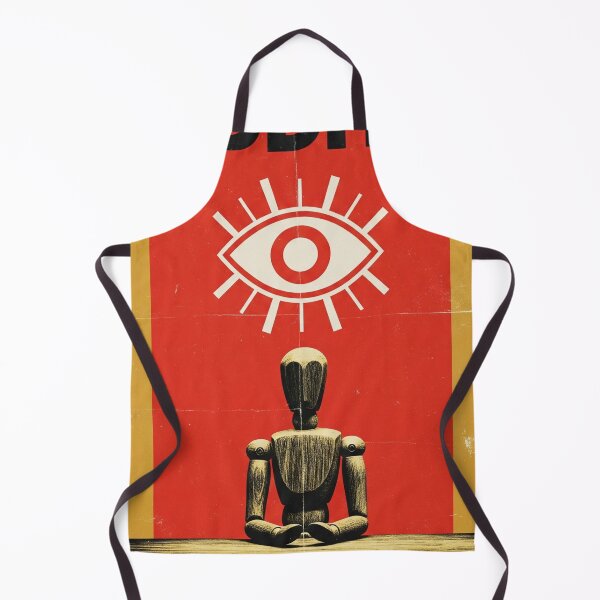 Item preview, Oddity designed and sold by Pontoart.