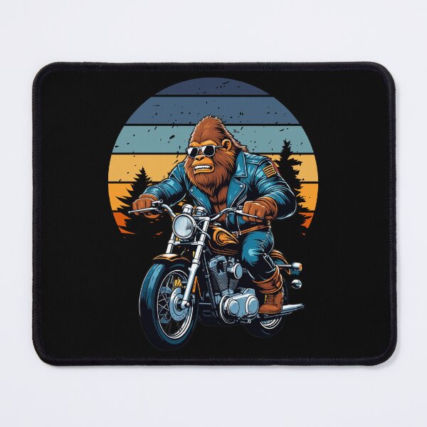 Item preview, Racing Back To Nature designed and sold by Eranthe Bernardo.