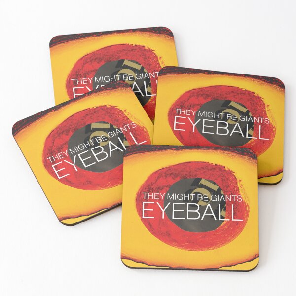 Item preview, they might be tour 2026 bisalagi designed and sold by hitejeremy881.