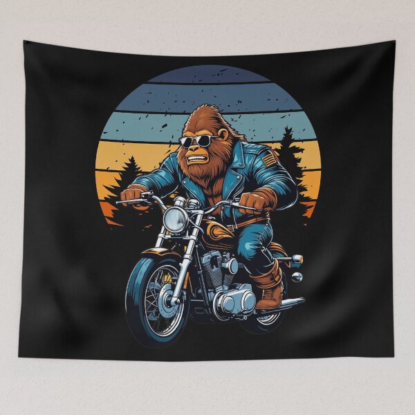 Item preview, Racing Back To Nature designed and sold by Eranthe Bernardo.