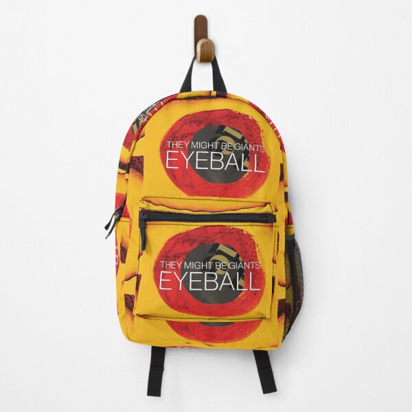 Item preview, they might be tour 2026 bisalagi designed and sold by hitejeremy881.
