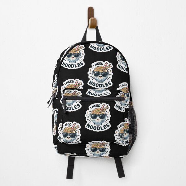 Item preview, Ramen designed and sold by Kim_Graphic-Design.