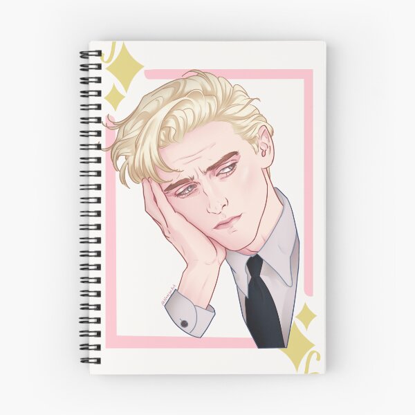 Item preview, Jack of Diamonds designed and sold by NoniyaArt.