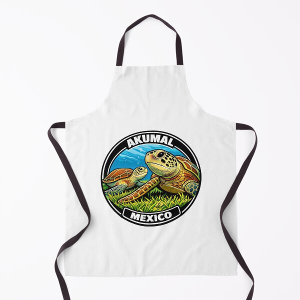 Item preview, Akumal – Mexico designed and sold by VelvetRoom.
