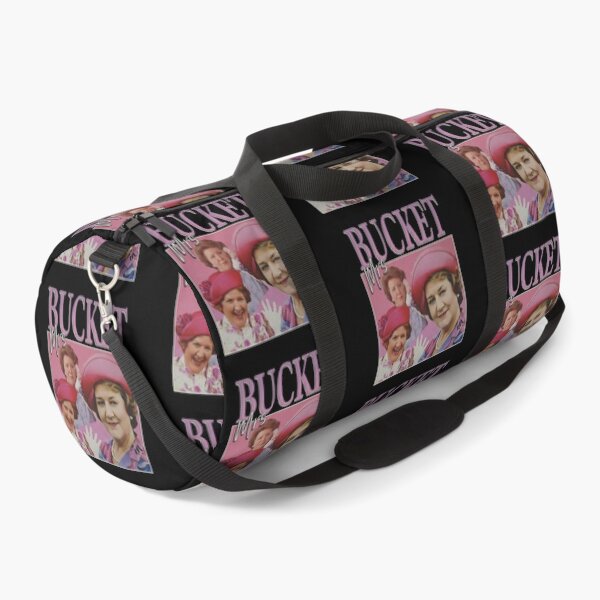 Item preview, Hyacinth Bucket designed and sold by kreativa01.