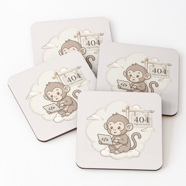 Item preview, The Developer’s Alchemy (Gold Edition) designed and sold by JordanInk Studio.