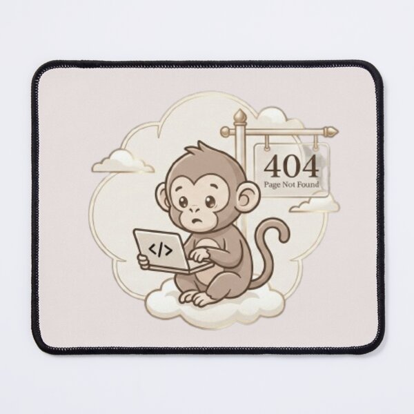 Item preview, The Developer’s Alchemy (Gold Edition) designed and sold by JordanInk Studio.