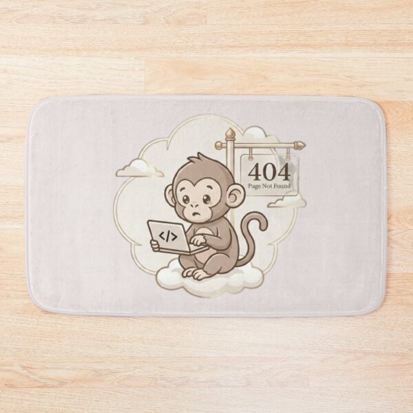 Item preview, The Developer’s Alchemy (Gold Edition) designed and sold by JordanInk Studio.