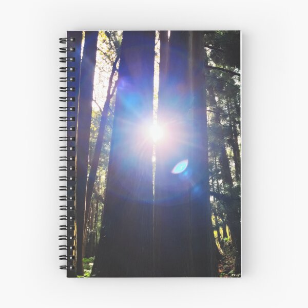 Item preview, Light between us designed and sold by Drawn2EachOther.