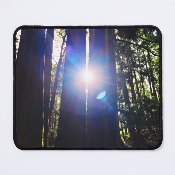 Item preview, Light between us designed and sold by Drawn2EachOther.