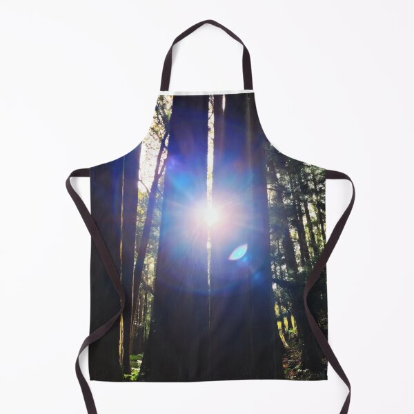 Item preview, Light between us designed and sold by Drawn2EachOther.