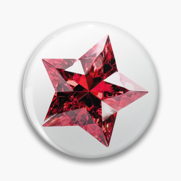 Item preview, Star designed and sold by di-Vera-Rosati.