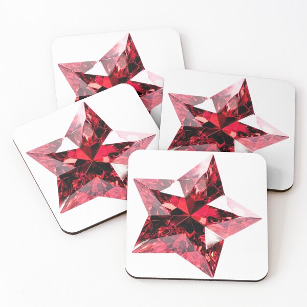 Item preview, Star designed and sold by di-Vera-Rosati.