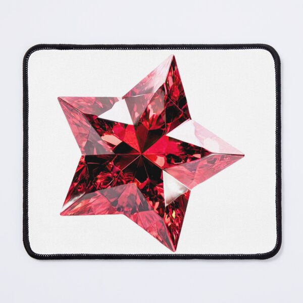 Item preview, Star designed and sold by di-Vera-Rosati.