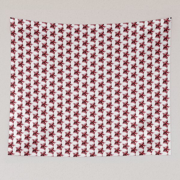 Item preview, Star designed and sold by di-Vera-Rosati.